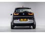 BMW i3 120 Ah Comfort Advanced 3-Fase [ Warmtepomp LED Navi Stoelverwarming ]