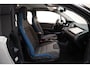 BMW i3 120 Ah Comfort Advanced 3-Fase [ Warmtepomp LED Navi Stoelverwarming ]