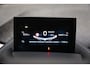 BMW i3 120 Ah Comfort Advanced 3-Fase [ Warmtepomp LED Navi Stoelverwarming ]