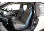 BMW i3 120 Ah Comfort Advanced 3-Fase [ Warmtepomp LED Navi Stoelverwarming ]