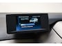 BMW i3 120 Ah Comfort Advanced 3-Fase [ Warmtepomp LED Navi Stoelverwarming ]