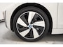 BMW i3 120 Ah Comfort Advanced 3-Fase [ Warmtepomp LED Navi Stoelverwarming ]