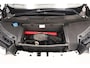 BMW i3 120 Ah Comfort Advanced 3-Fase [ Warmtepomp LED Navi Stoelverwarming ]
