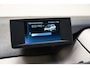 BMW i3 120 Ah Comfort Advanced 3-Fase [ Warmtepomp LED Navi Stoelverwarming ]