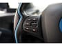 BMW i3 120 Ah Comfort Advanced 3-Fase [ Warmtepomp LED Navi Stoelverwarming ]