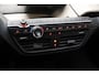 BMW i3 120 Ah Comfort Advanced 3-Fase [ Warmtepomp LED Navi Stoelverwarming ]