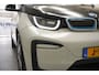 BMW i3 120 Ah Comfort Advanced 3-Fase [ Warmtepomp LED Navi Stoelverwarming ]