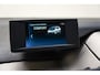 BMW i3 120 Ah Comfort Advanced 3-Fase [ Warmtepomp LED Navi Stoelverwarming ]