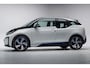 BMW i3 120 Ah Comfort Advanced 3-Fase [ Warmtepomp LED Navi Stoelverwarming ]