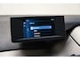 BMW i3 120 Ah Comfort Advanced 3-Fase [ Warmtepomp LED Navi Stoelverwarming ]