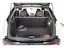 BMW i3 120 Ah Comfort Advanced 3-Fase [ Warmtepomp LED Navi Stoelverwarming ]