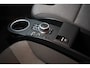 BMW i3 120 Ah Comfort Advanced 3-Fase [ Warmtepomp LED Navi Stoelverwarming ]