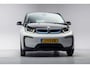 BMW i3 120 Ah Comfort Advanced 3-Fase [ Warmtepomp LED Navi Stoelverwarming ]