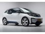 BMW i3 120 Ah Comfort Advanced 3-Fase [ Warmtepomp LED Navi Stoelverwarming ]