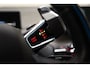 BMW i3 120 Ah Comfort Advanced 3-Fase [ Warmtepomp LED Navi Stoelverwarming ]