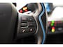 BMW i3 120 Ah Comfort Advanced 3-Fase [ Warmtepomp LED Navi Stoelverwarming ]