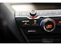 BMW i3 120 Ah Comfort Advanced 3-Fase [ Warmtepomp LED Navi Stoelverwarming ]