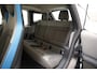 BMW i3 120 Ah Comfort Advanced 3-Fase [ Warmtepomp LED Navi Stoelverwarming ]