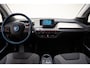 BMW i3 120 Ah Comfort Advanced 3-Fase [ Warmtepomp LED Navi Stoelverwarming ]