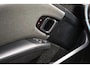 BMW i3 120 Ah Comfort Advanced 3-Fase [ Warmtepomp LED Navi Stoelverwarming ]