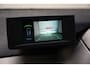 BMW i3 120 Ah Comfort Advanced 3-Fase [ Warmtepomp LED Navi Stoelverwarming ]