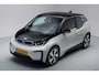 BMW i3 120 Ah Comfort Advanced 3-Fase [ Warmtepomp LED Navi Stoelverwarming ]