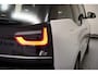 BMW i3 120 Ah Comfort Advanced 3-Fase [ Warmtepomp LED Navi Stoelverwarming ]