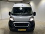 Peugeot Boxer 335 2.2 BlueHDi 140 L3H2 Premium | Radio | Cruise Control | Airco |