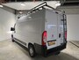Peugeot Boxer 335 2.2 BlueHDi 140 L3H2 Premium | Radio | Cruise Control | Airco |