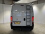 Peugeot Boxer 335 2.2 BlueHDi 140 L3H2 Premium | Radio | Cruise Control | Airco |