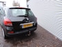 Renault Clio Estate 1.2 TCE Collection
