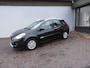 Renault Clio Estate 1.2 TCE Collection