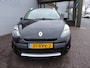 Renault Clio Estate 1.2 TCE Collection