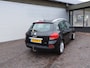 Renault Clio Estate 1.2 TCE Collection