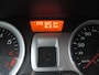 Renault Clio Estate 1.2 TCE Collection