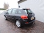 Renault Clio Estate 1.2 TCE Collection
