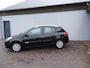 Renault Clio Estate 1.2 TCE Collection