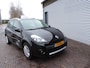 Renault Clio Estate 1.2 TCE Collection