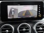 Mercedes-Benz GLC 300e 4MATIC AMG Line PHEV | Panorama dak | 360* Camera | Ambiente Verlichting | 19 Inch Lichtmetalen Velgen |