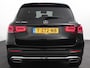 Mercedes-Benz GLC 300e 4MATIC AMG Line PHEV | Panorama dak | 360* Camera | Ambiente Verlichting | 19 Inch Lichtmetalen Velgen |