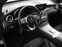 Mercedes-Benz GLC 300e 4MATIC AMG Line PHEV | Panorama dak | 360* Camera | Ambiente Verlichting | 19 Inch Lichtmetalen Velgen |