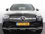 Mercedes-Benz GLC 300e 4MATIC AMG Line PHEV | Panorama dak | 360* Camera | Ambiente Verlichting | 19 Inch Lichtmetalen Velgen |