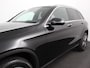 Mercedes-Benz GLC 300e 4MATIC AMG Line PHEV | Panorama dak | 360* Camera | Ambiente Verlichting | 19 Inch Lichtmetalen Velgen |