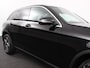 Mercedes-Benz GLC 300e 4MATIC AMG Line PHEV | Panorama dak | 360* Camera | Ambiente Verlichting | 19 Inch Lichtmetalen Velgen |