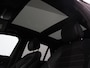 Mercedes-Benz GLC 300e 4MATIC AMG Line PHEV | Panorama dak | 360* Camera | Ambiente Verlichting | 19 Inch Lichtmetalen Velgen |