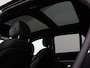 Mercedes-Benz GLC 300e 4MATIC AMG Line PHEV | Panorama dak | 360* Camera | Ambiente Verlichting | 19 Inch Lichtmetalen Velgen |