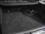 Mercedes-Benz GLC 300e 4MATIC AMG Line PHEV | Panorama dak | 360* Camera | Ambiente Verlichting | 19 Inch Lichtmetalen Velgen |