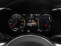 Mercedes-Benz GLC 300e 4MATIC AMG Line PHEV | Panorama dak | 360* Camera | Ambiente Verlichting | 19 Inch Lichtmetalen Velgen |