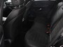 Mercedes-Benz GLC 300e 4MATIC AMG Line PHEV | Panorama dak | 360* Camera | Ambiente Verlichting | 19 Inch Lichtmetalen Velgen |