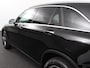 Mercedes-Benz GLC 300e 4MATIC AMG Line PHEV | Panorama dak | 360* Camera | Ambiente Verlichting | 19 Inch Lichtmetalen Velgen |